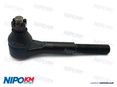 Rotule de barre de connexion Toyota HIACE II Van · Toyota HIACE II Bus · Toyota HIACE II Pickup