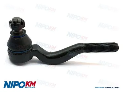 Rotule de barre de connexion Toyota HIACE II Van