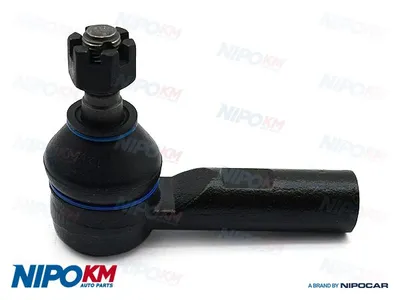 Rotule de barre de connexion Mitsubishi ASX · Mitsubishi OUTLANDER II · Mitsubishi OUTLANDER II Van