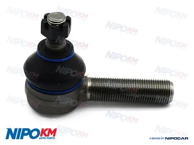 Rotule de barre de connexion Toyota LAND CRUISER