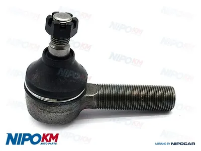 Rotule barre d'attelage NipoKM TRT.TY5528F