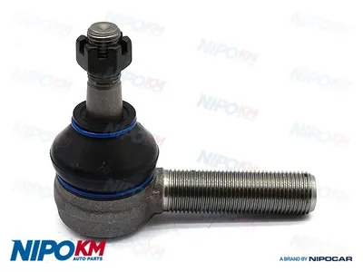 Rotule barre d'attelage NipoKM TRT.TY5529F