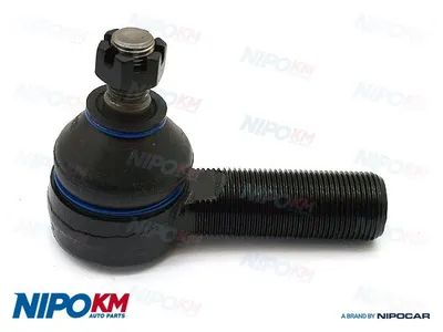 Rotule barre d'attelage NipoKM TRT.TY5530F