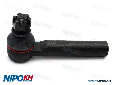 Rotule de barre de connexion Toyota HIACE IV Van