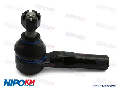 Rotule de barre de connexion Toyota STARLET