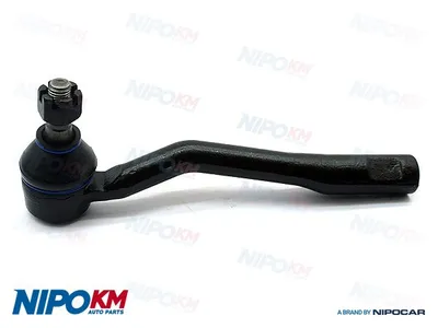 Rotule de barre de connexion Toyota CARINA E VI Saloon · Toyota CARINA E VI