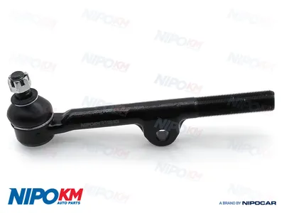 Rotule de barre de connexion Toyota HILUX V Pickup