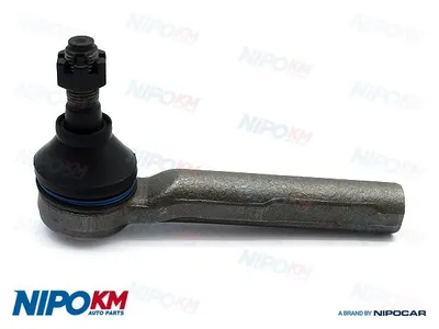 Rotule de barre de connexion Toyota STARLET