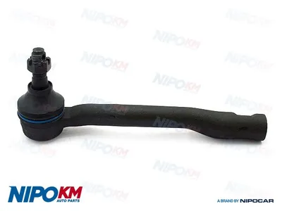 Rotule de barre de connexion Toyota CARINA E VI Saloon · Toyota CARINA E VI