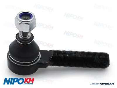 Rotule de barre de connexion Toyota HILUX V Pickup