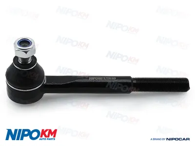 Rotule de barre de connexion Toyota HILUX V Pickup · Toyota HILUX VI Pickup · Toyota HILUX IV Pickup