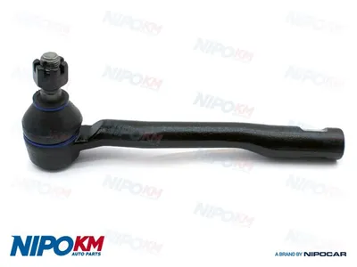 Rotule de barre de connexion Toyota CARINA E VI Saloon · Toyota CARINA E VI · Toyota CARINA E VI Sportswagon