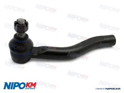 Rotule de barre de connexion Toyota YARIS