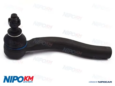 Rotule de barre de connexion Toyota YARIS