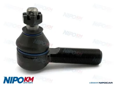 Rotule barre d'attelage NipoKM TRT.TY5577S