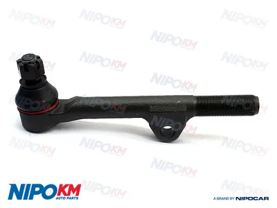 Rotule de barre de connexion Toyota HILUX V Pickup · Toyota HILUX IV Pickup · Toyota HILUX IV Platform/Chassis