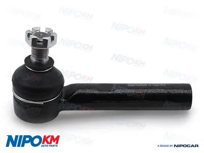 Rotule de barre de connexion Toyota HIACE IV Van