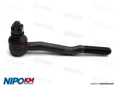 Rotule de barre de connexion Toyota HILUX V Pickup