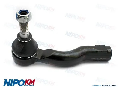 Rotule barre d'attelage NipoKM TRT.TY5582F