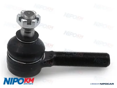 Rotule de barre de connexion Toyota HILUX V Pickup · Toyota HILUX VI Pickup