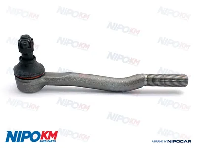 Rotule de barre de connexion Toyota HILUX V Pickup · Toyota HILUX VI Pickup