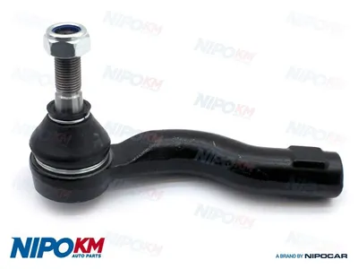 Rotule barre d'attelage NipoKM TRT.TY5593F
