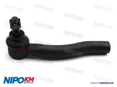 Rotule de barre de connexion Opel ASTRA F Estate · Toyota YARIS · Toyota COROLLA