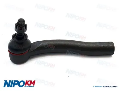 Rotule barre d'attelage NipoKM TRT.TY5600S