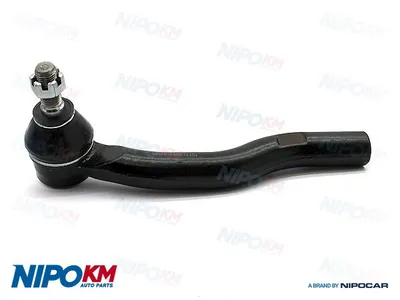 Rotule de barre de connexion Bmw 3 Touring · Toyota RAV 4 III · Toyota RAV 4 IV