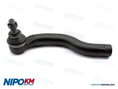 Rotule de barre de connexion Bmw 3 Touring · Toyota RAV 4 III · Toyota RAV 4 IV