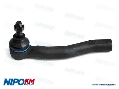 Rotule de barre de connexion Toyota YARIS · Toyota YARIS Hatchback Van