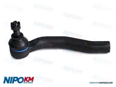 Rotule de barre de connexion Toyota YARIS · Toyota YARIS Hatchback Van