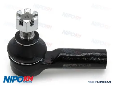 Rotule de barre de connexion Toyota HILUX VII Pickup · Toyota HILUX VII Platform/Chassis