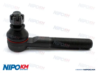 Rotule de barre de connexion Toyota LAND CRUISER