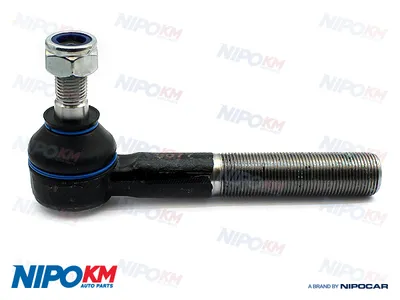 Rotule de barre de connexion Toyota LAND CRUISER