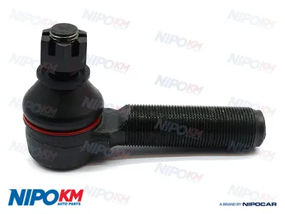 Rotule de barre de connexion Toyota LAND CRUISER 80 · Toyota LAND CRUISER