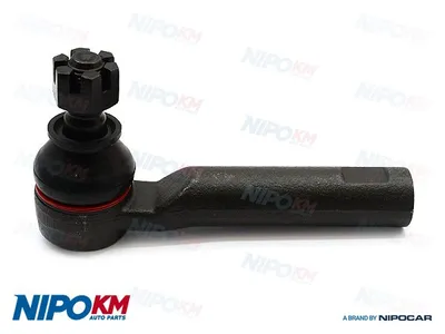 Rotule de barre de connexion Toyota LAND CRUISER PRADO