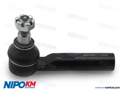 Rotule de barre de connexion Toyota DYNA Platform/Chassis (KD_, LY_, _Y2_, _U3_, _U4_, _U6_, _U8