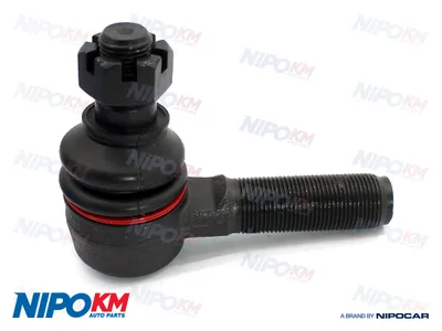 Rotule barre d'attelage NipoKM TRT.TY5716F