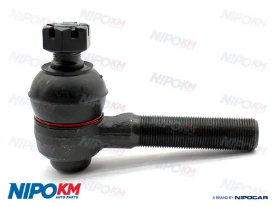 Rotule barre d'attelage NipoKM TRT.TY5725F