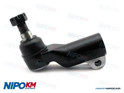 Rotule barre d'attelage NipoKM TRT.TY5740F