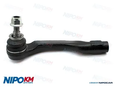 Rotule de barre de connexion Toyota DYNA Platform/Chassis (KD_, LY_, _Y2_, _U3_, _U4_, _U6_, _U8