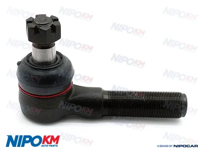 Rotule de barre de connexion Toyota DYNA Platform/Chassis (KD_, LY_, _Y2_, _U3_, _U4_, _U6_, _U8