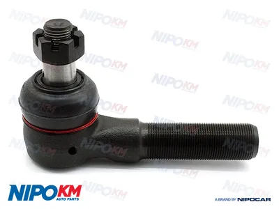 Rotule de barre de connexion Toyota DYNA Platform/Chassis (KD_, LY_, _Y2_, _U3_, _U4_, _U6_, _U8