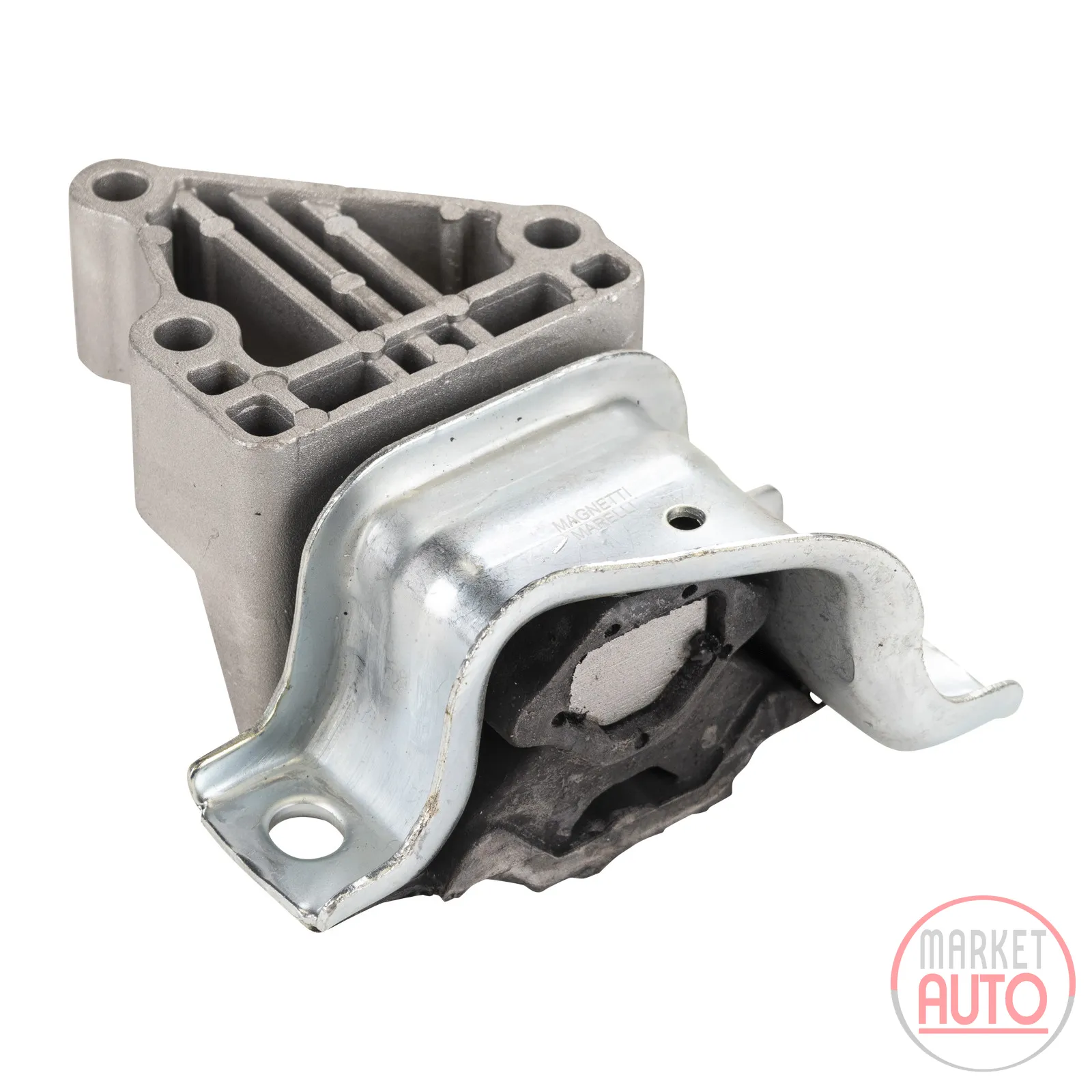 Engine mount right Magneti Marelli