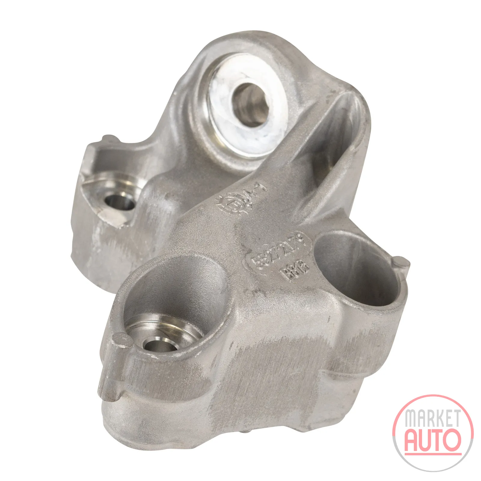 Engine mount right