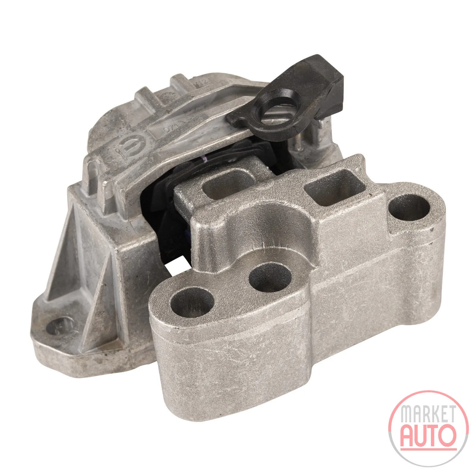 Engine mount right Magneti Marelli