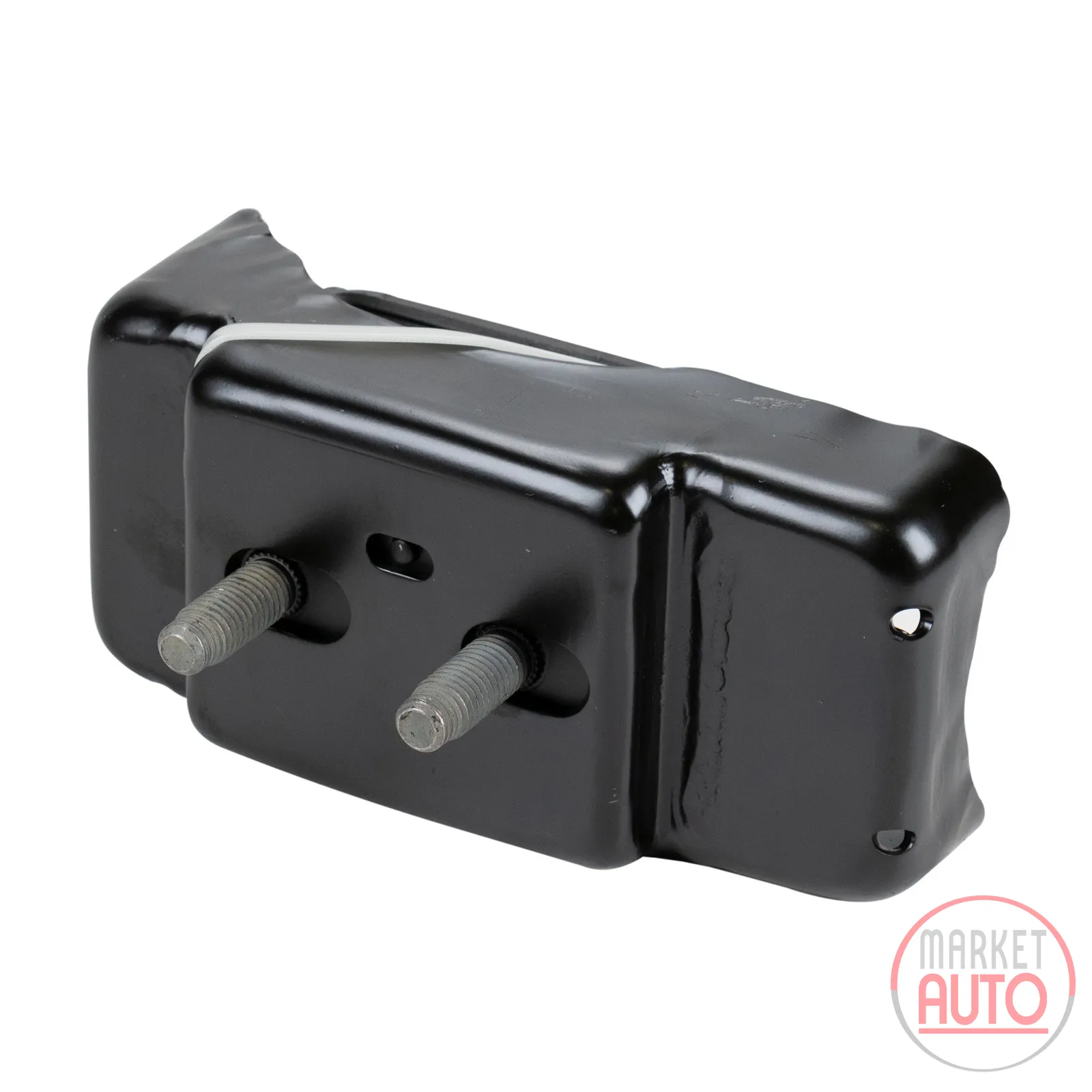 Engine mount front left or right