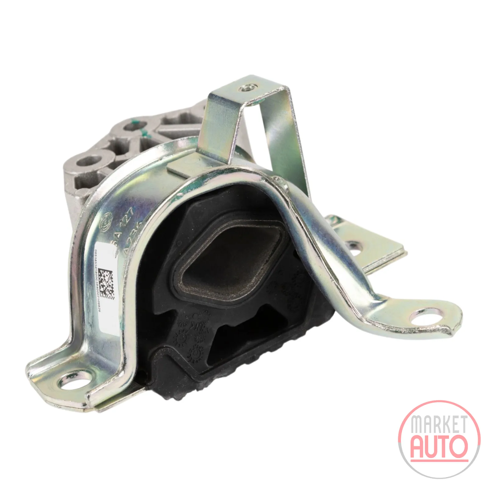 Front right engine mount Magneti Marelli