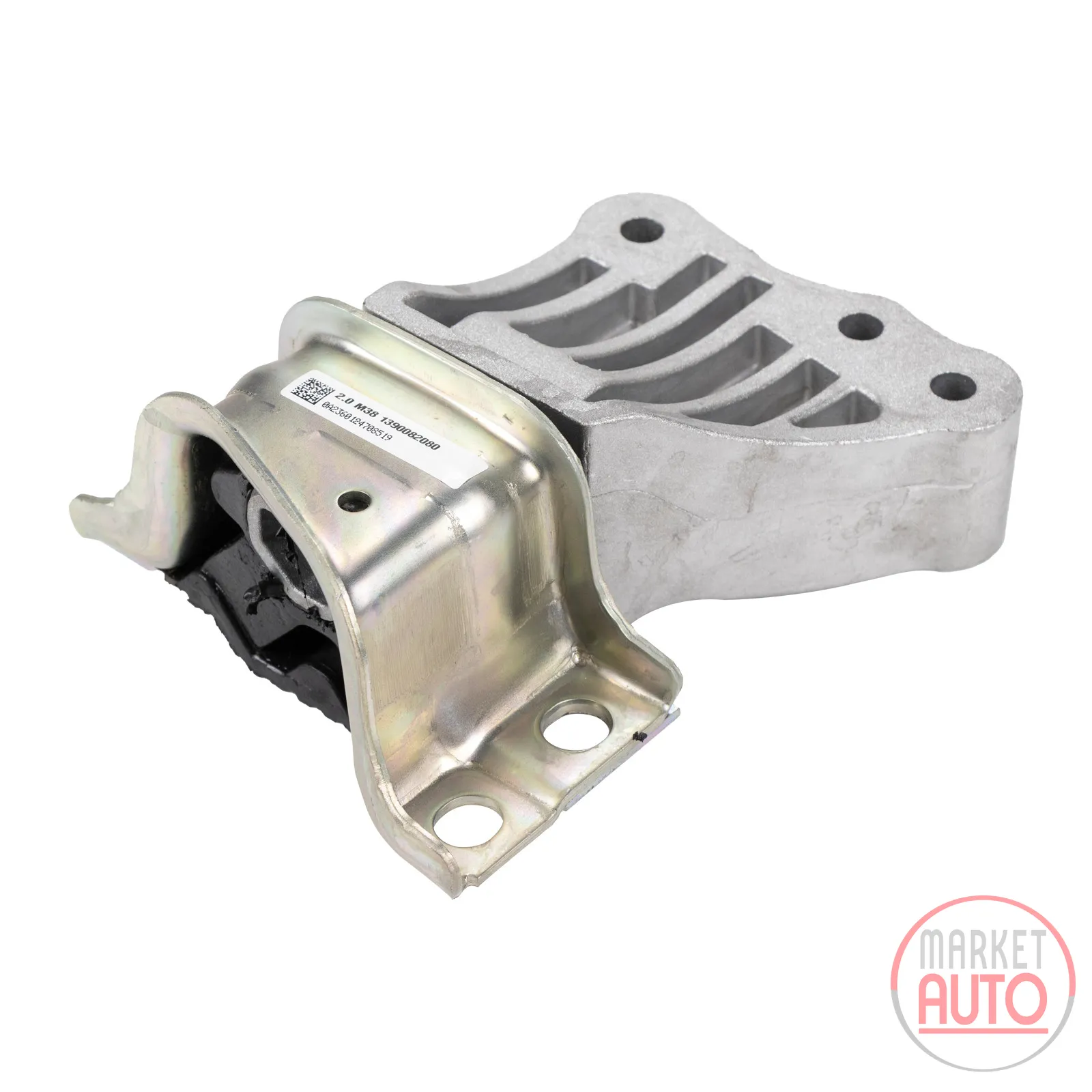 Engine mount Magneti Marelli